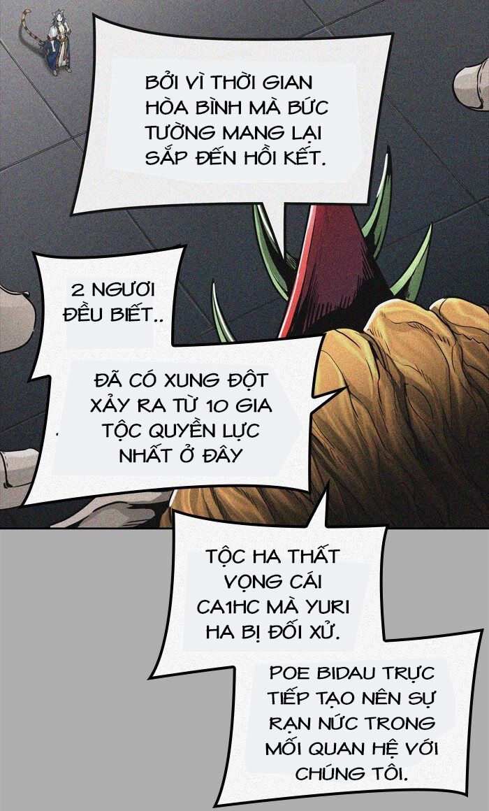 Chương 454 - Trang 104