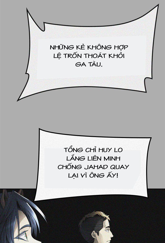 Chương 454 - Trang 106