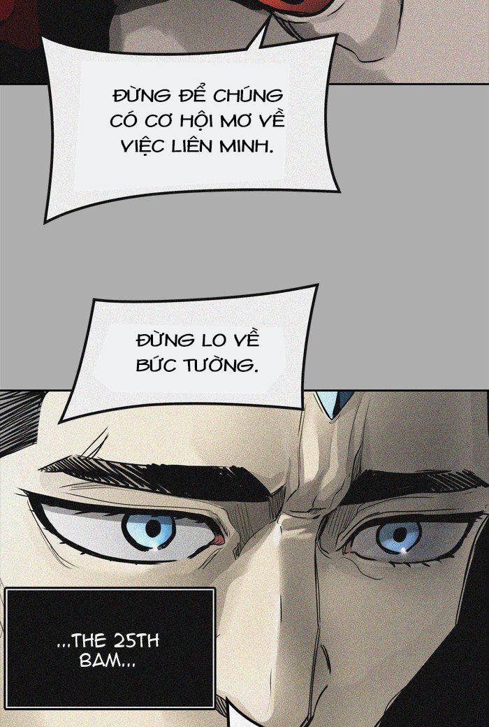 Chương 454 - Trang 108