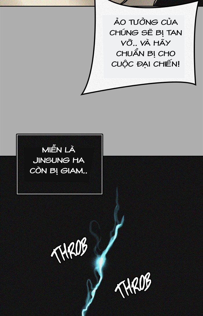 Chương 454 - Trang 109
