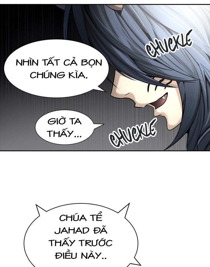 Chương 454 - Trang 12