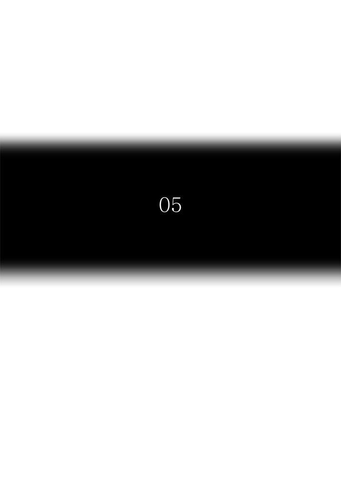 Chương 454 - Trang 16