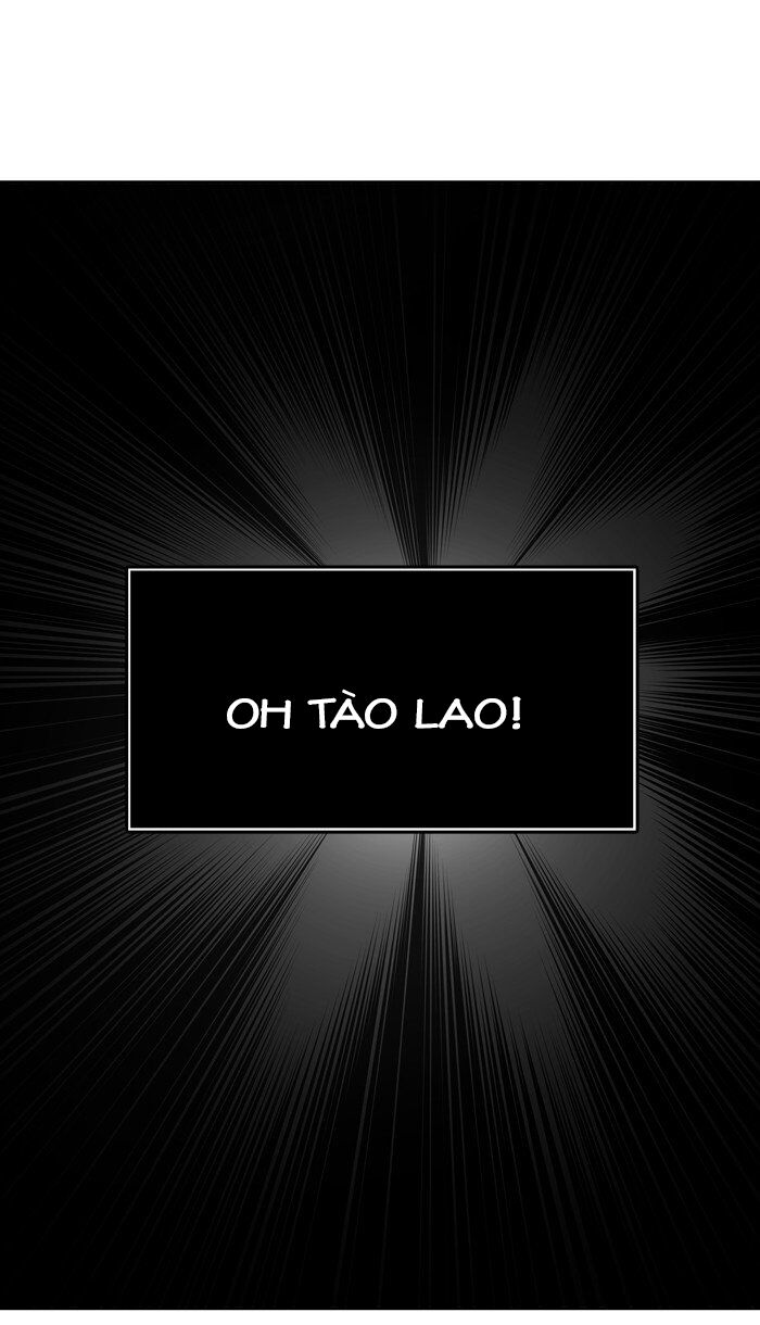Chương 454 - Trang 28