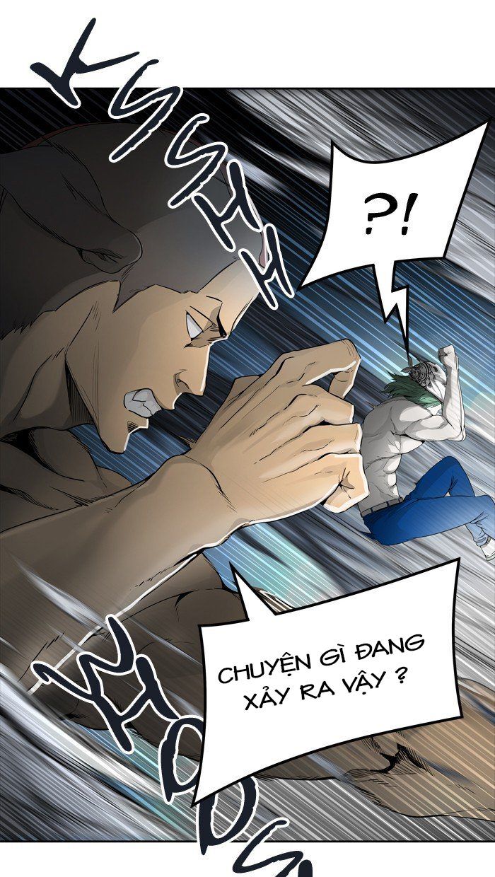Chương 454 - Trang 36