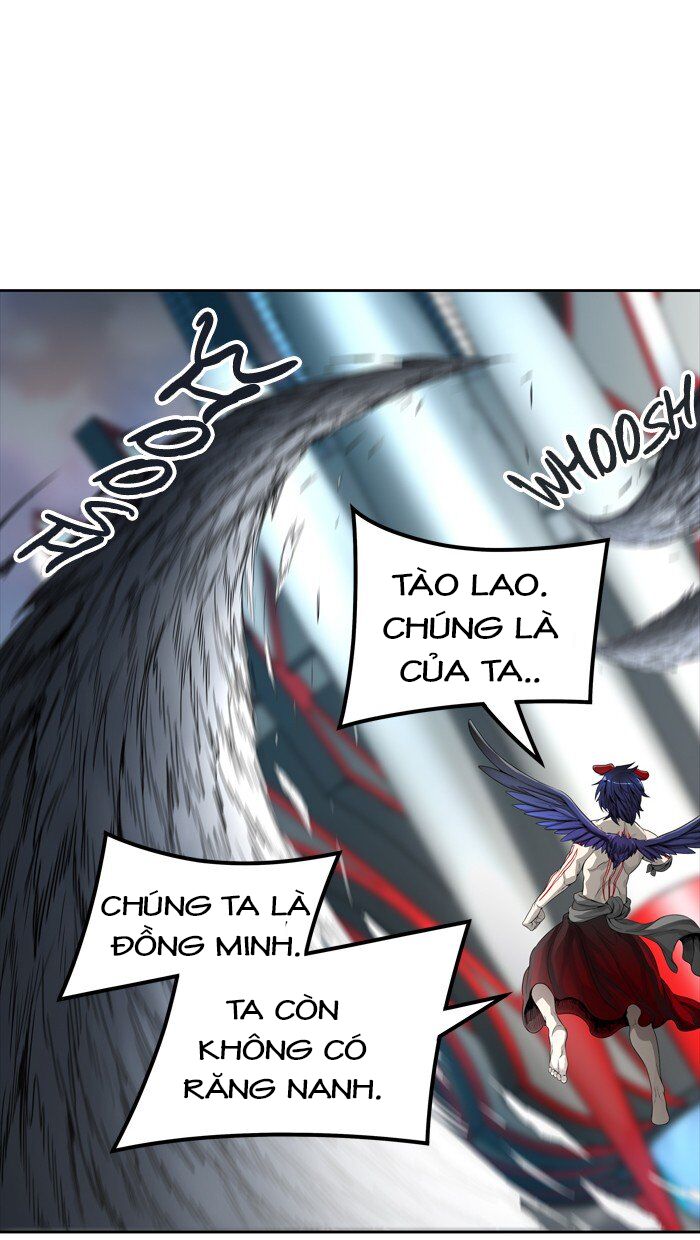 Chương 454 - Trang 38