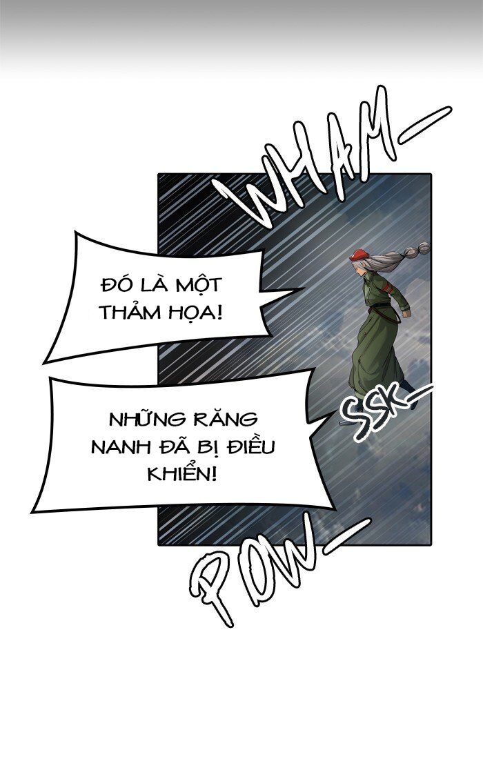 Chương 454 - Trang 50