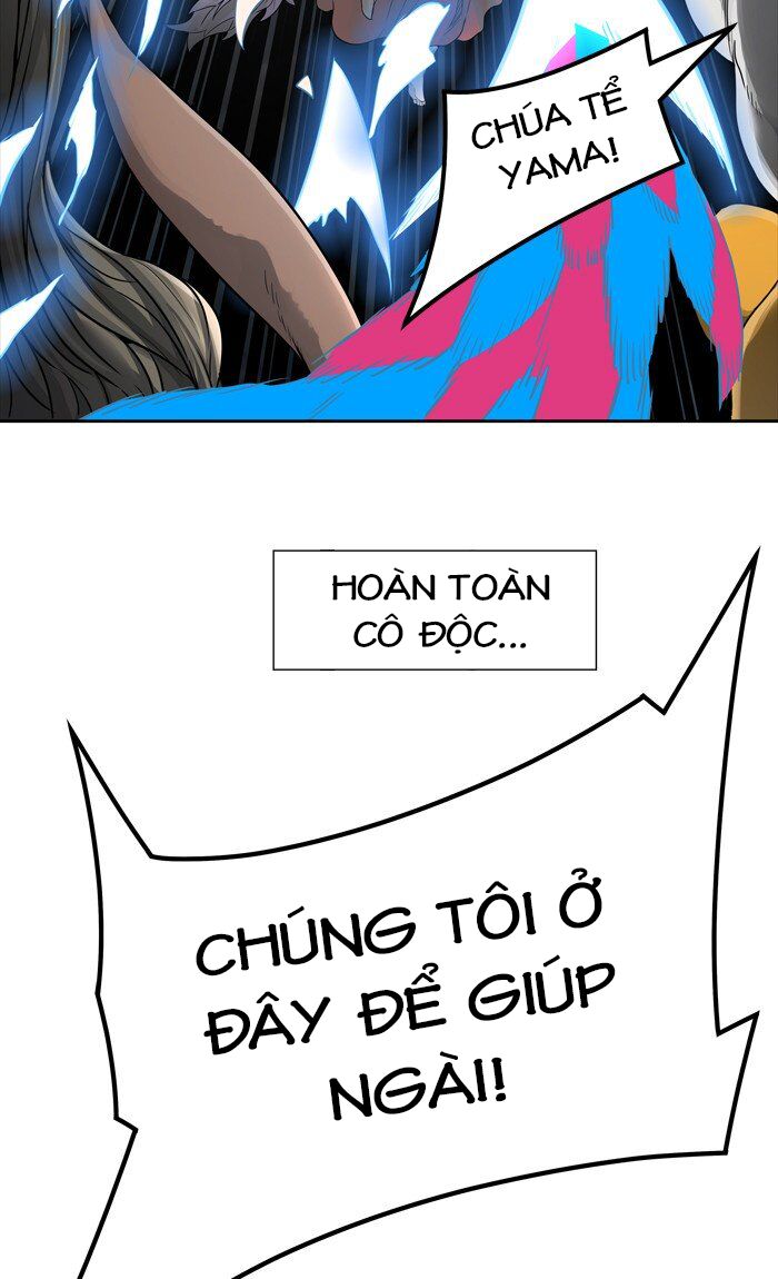 Chương 454 - Trang 6