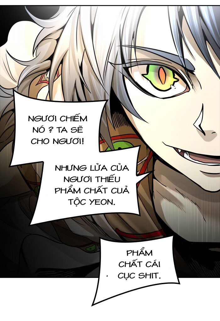 Chương 454 - Trang 60