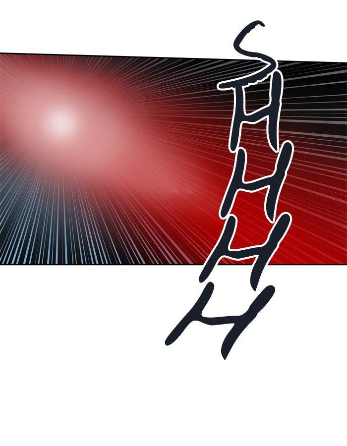 Chương 454 - Trang 62