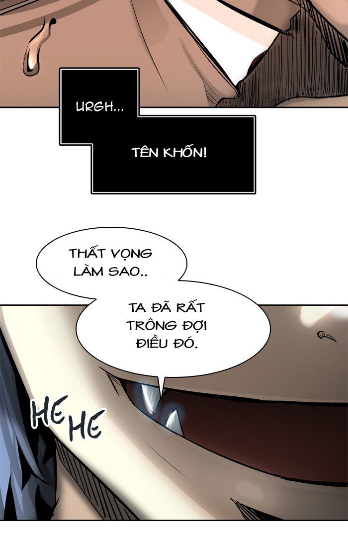 Chương 454 - Trang 69