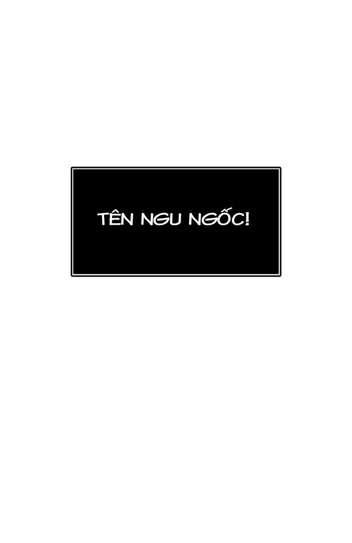 Chương 454 - Trang 70