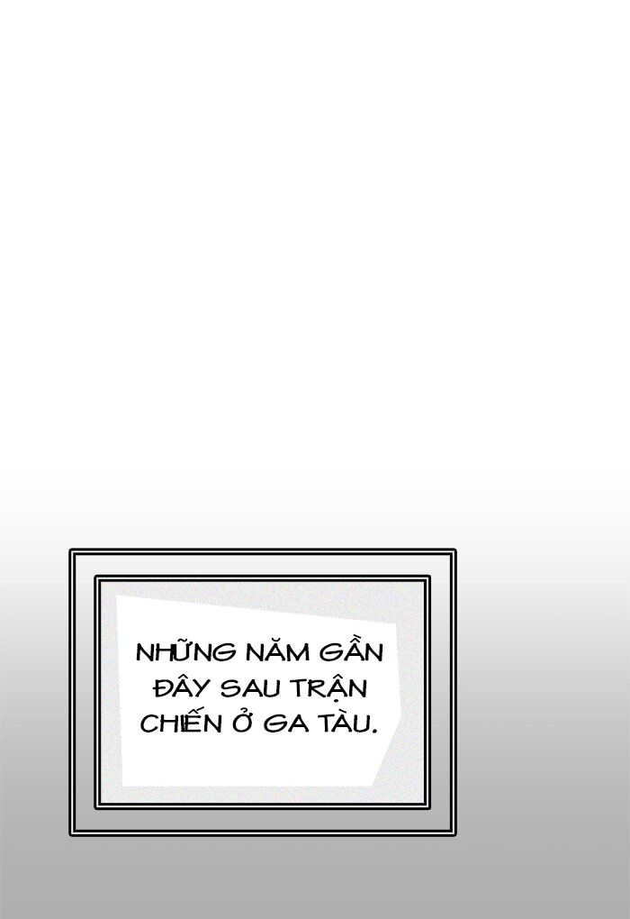 Chương 454 - Trang 88