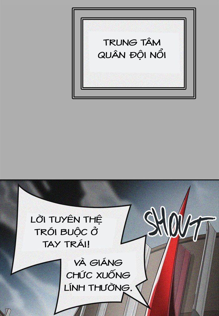 Chương 454 - Trang 89