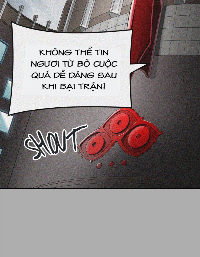 Chương 454 - Trang 90