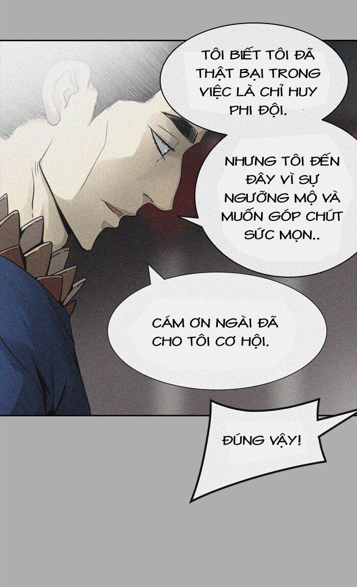 Chương 454 - Trang 93