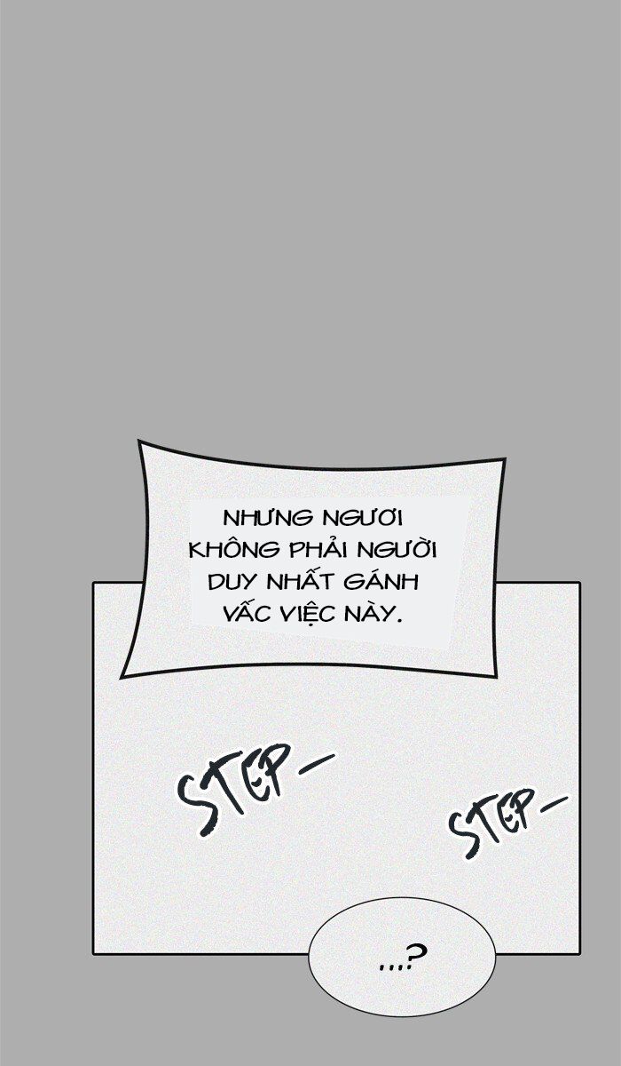 Chương 454 - Trang 95