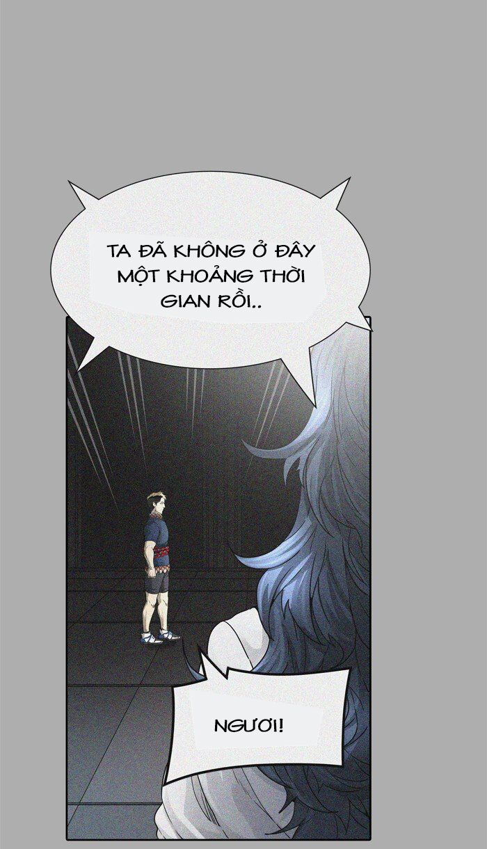 Chương 454 - Trang 96