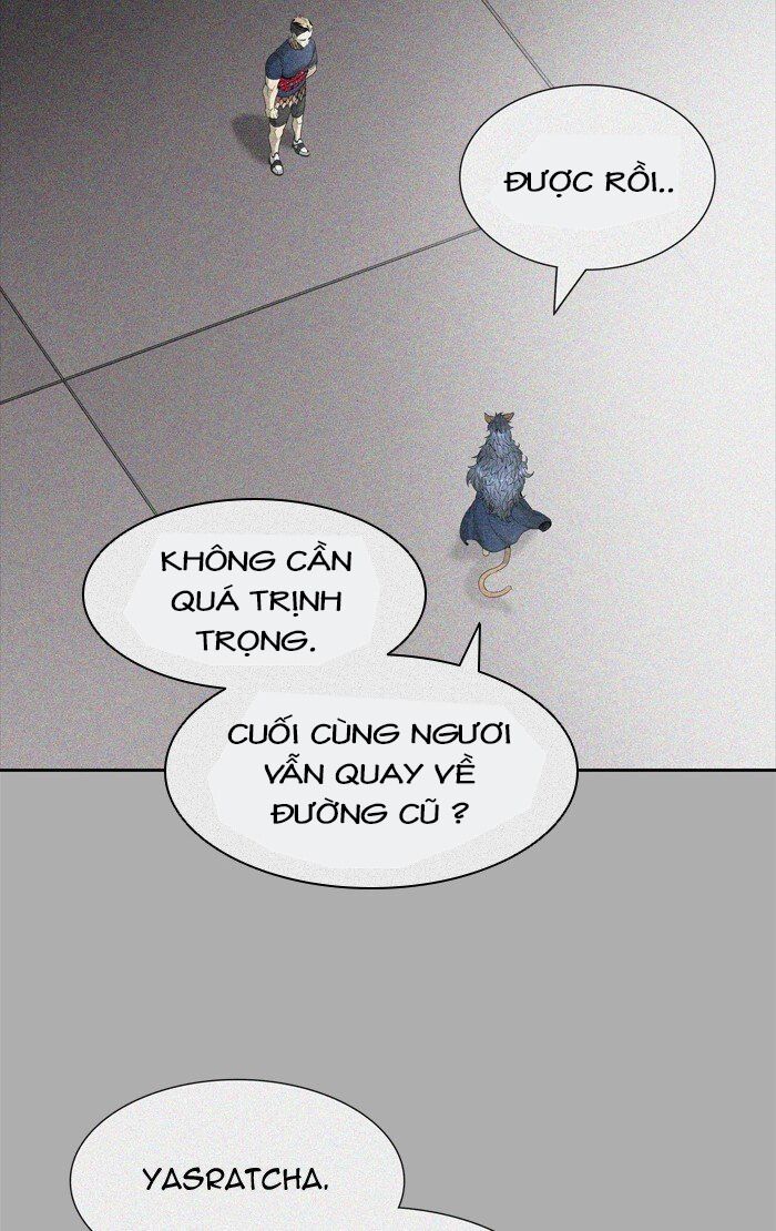 Chương 454 - Trang 99