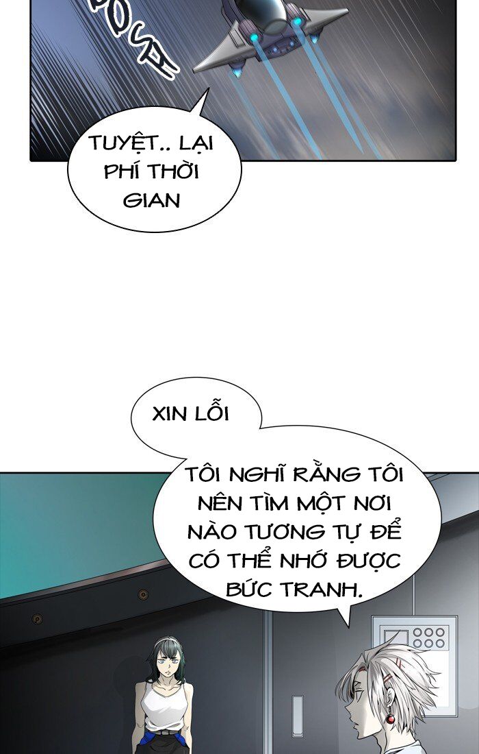 Chương 455 - Trang 2