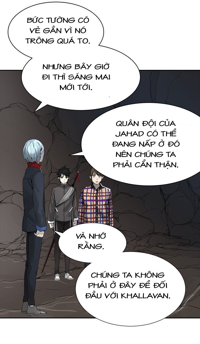 Chương 455 - Trang 11