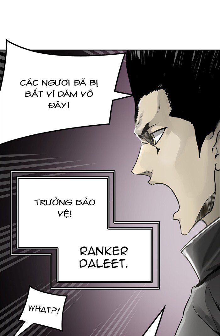 Chương 455 - Trang 109
