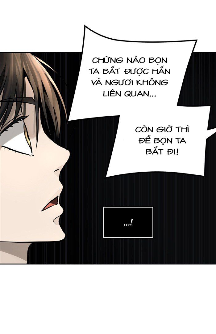 Chương 455 - Trang 113
