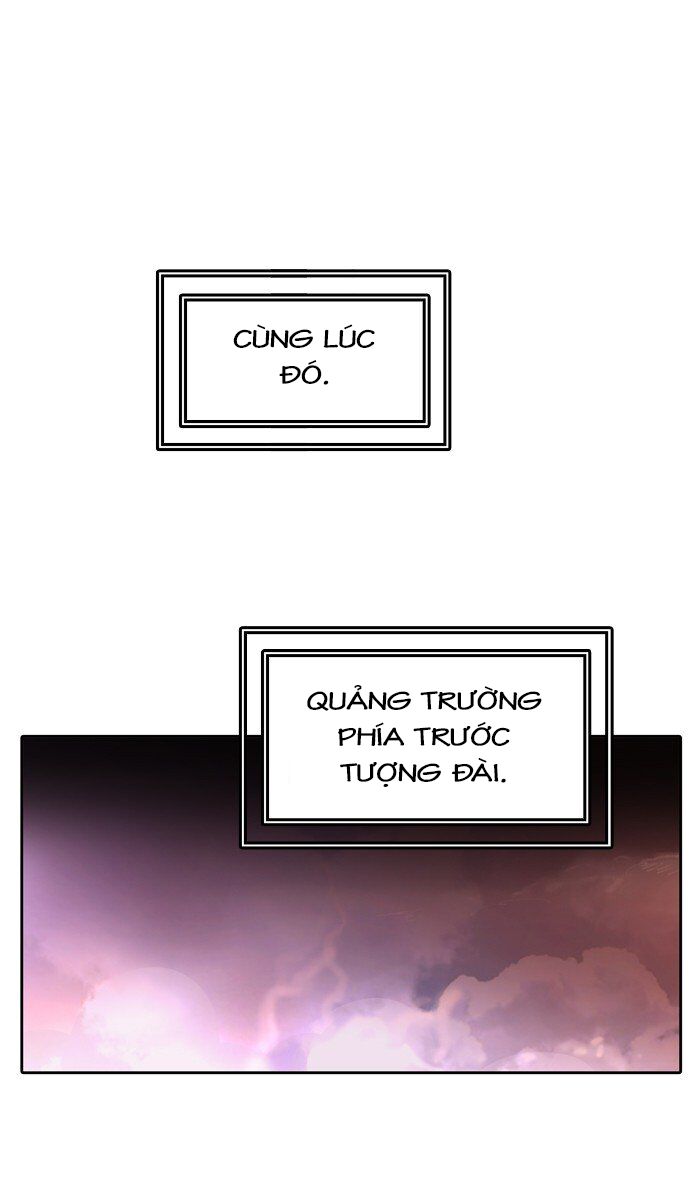 Chương 455 - Trang 114