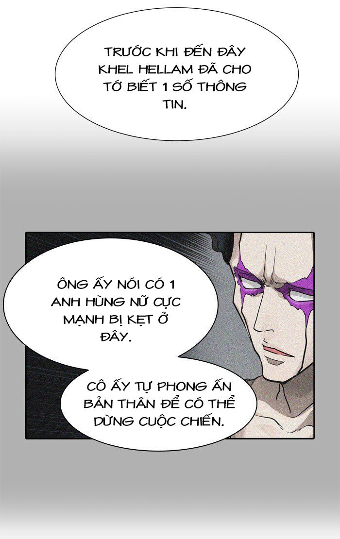 Chương 455 - Trang 13