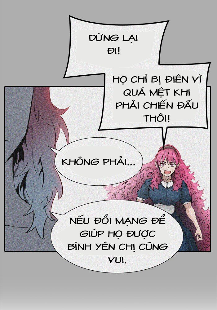 Chương 455 - Trang 124