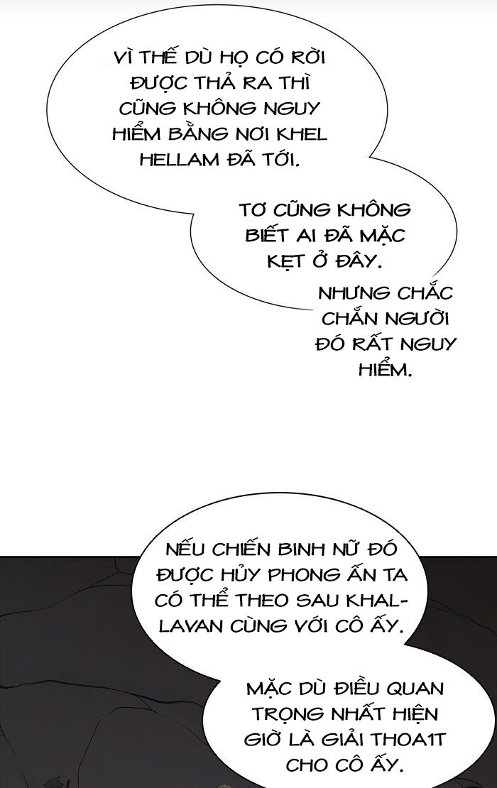 Chương 455 - Trang 14