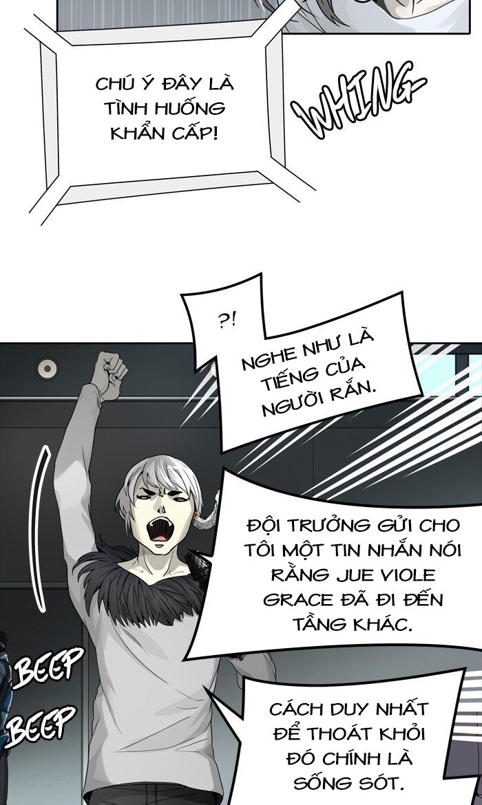 Chương 455 - Trang 4