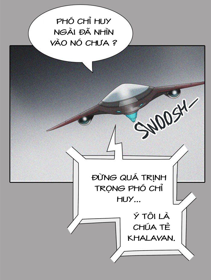 Chương 455 - Trang 35