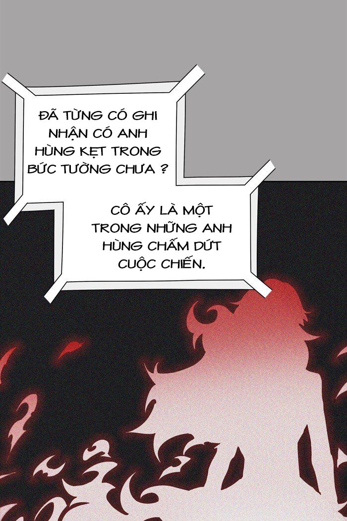 Chương 455 - Trang 37