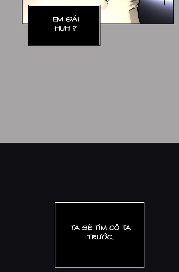Chương 455 - Trang 44