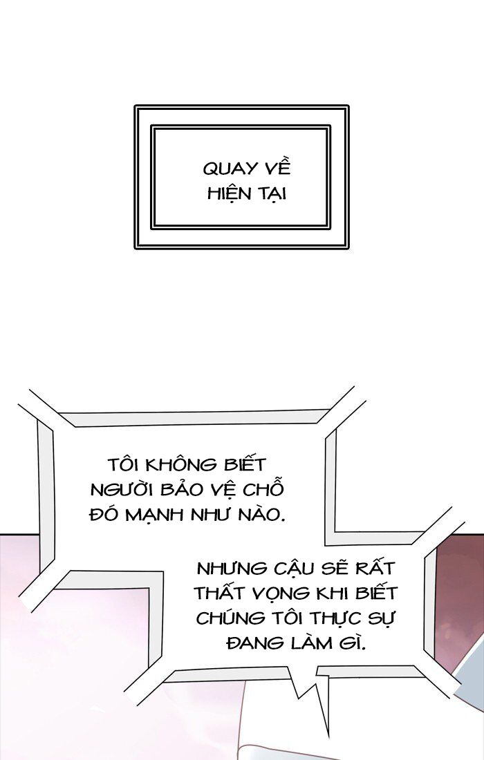 Chương 455 - Trang 46