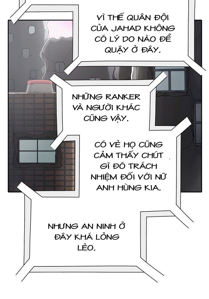 Chương 455 - Trang 48