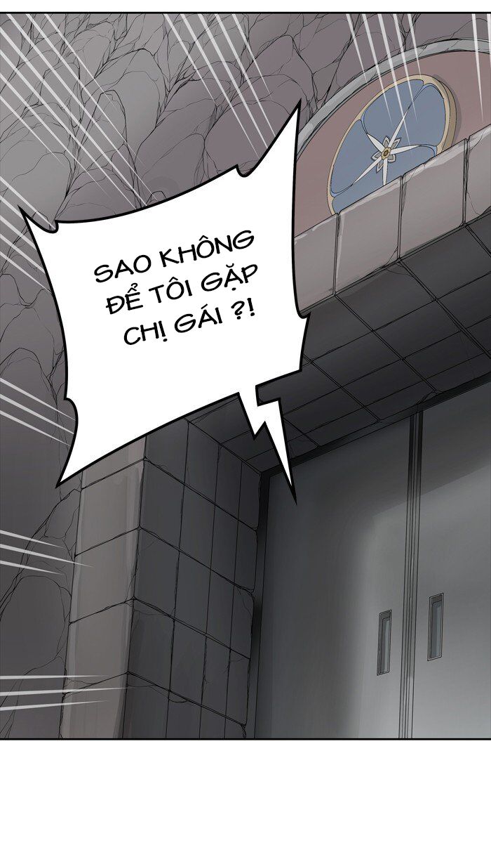 Chương 455 - Trang 54