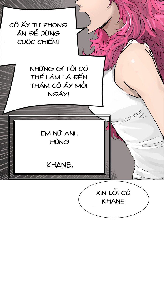 Chương 455 - Trang 57
