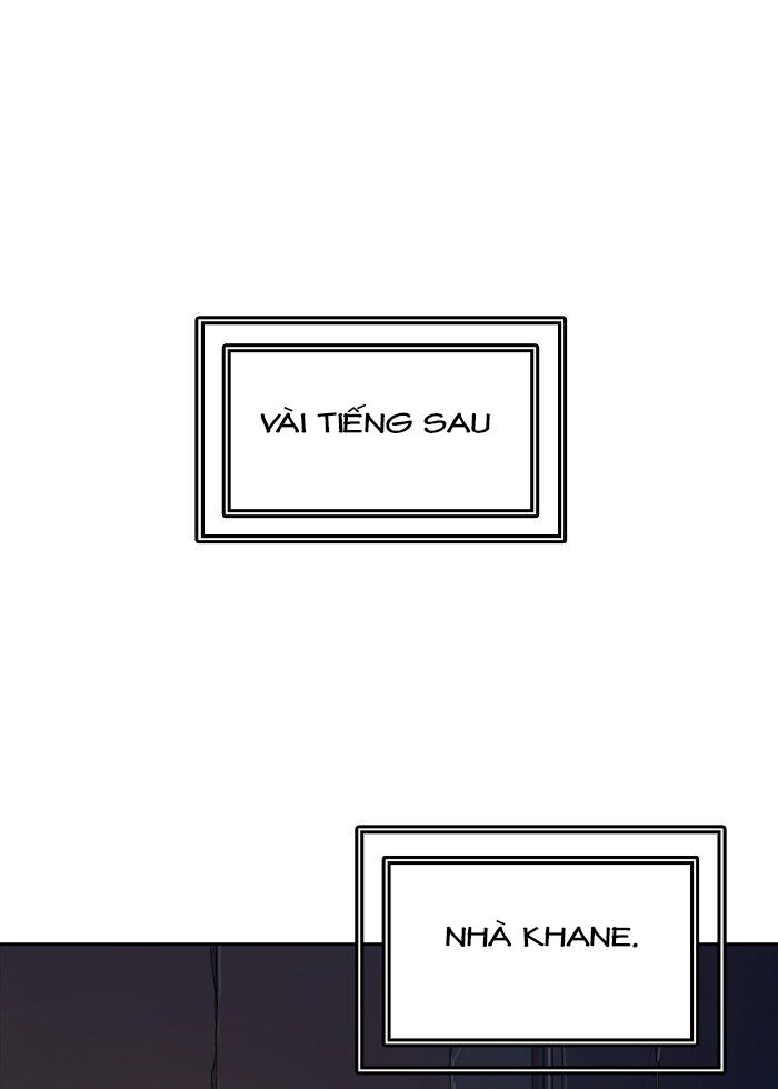Chương 455 - Trang 70