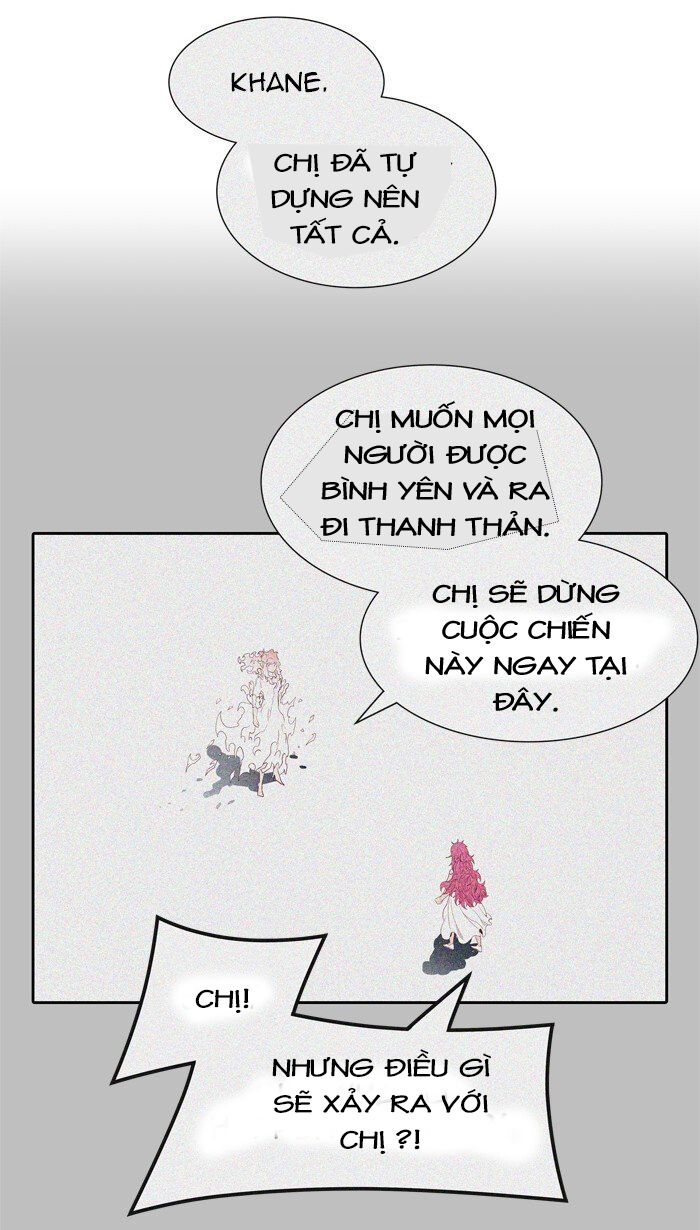 Chương 455 - Trang 72