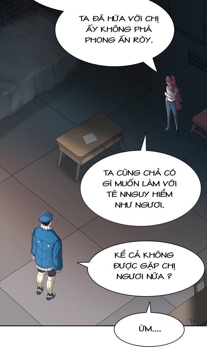Chương 455 - Trang 84