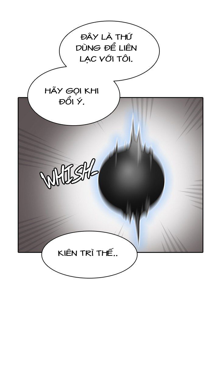 Chương 455 - Trang 87