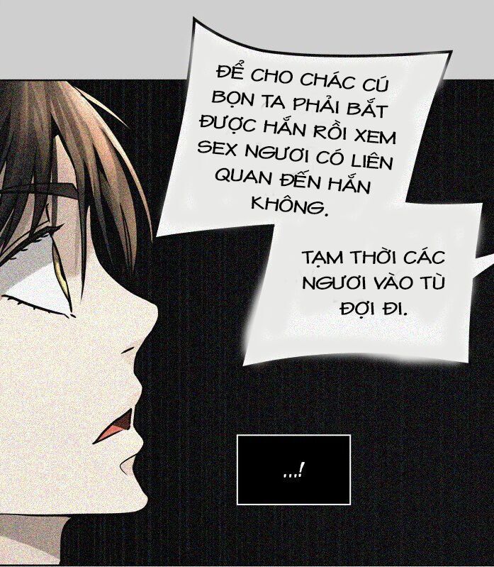 Chương 456 - Trang 13