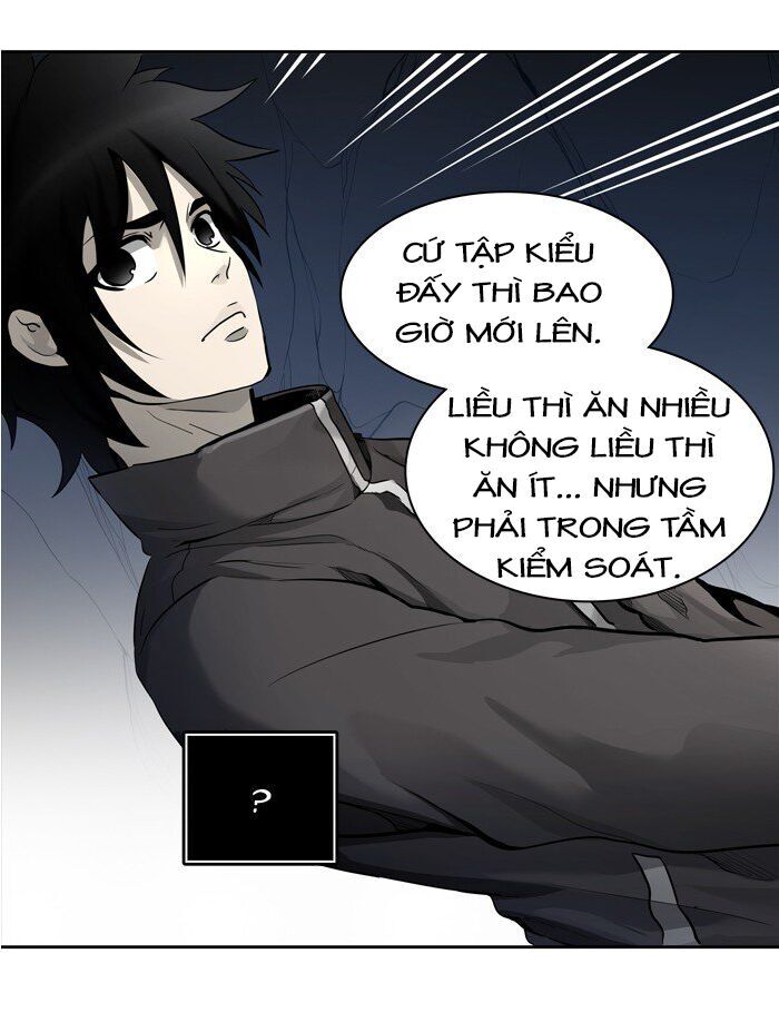 Chương 456 - Trang 22