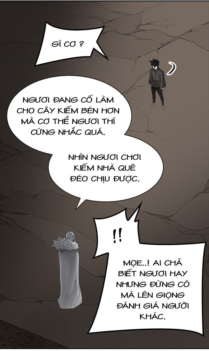 Chương 456 - Trang 23