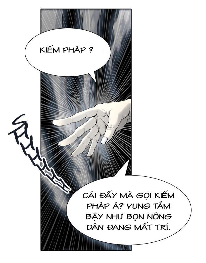 Chương 456 - Trang 24