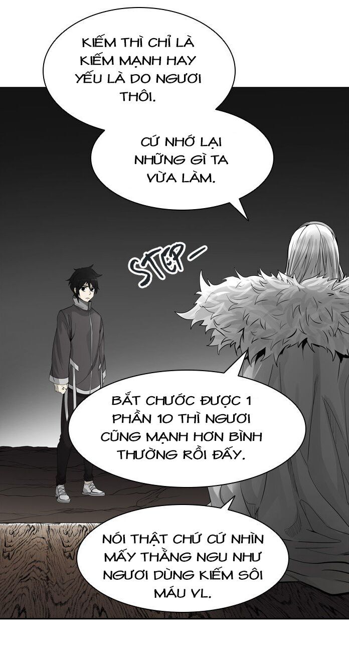 Chương 456 - Trang 34