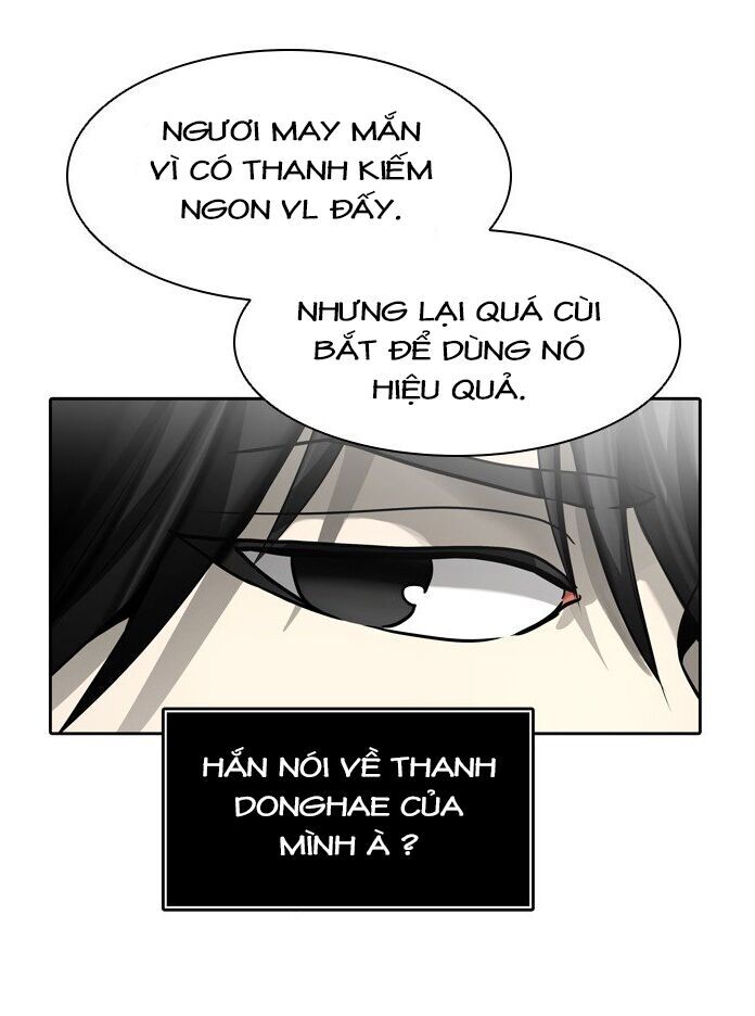Chương 456 - Trang 35