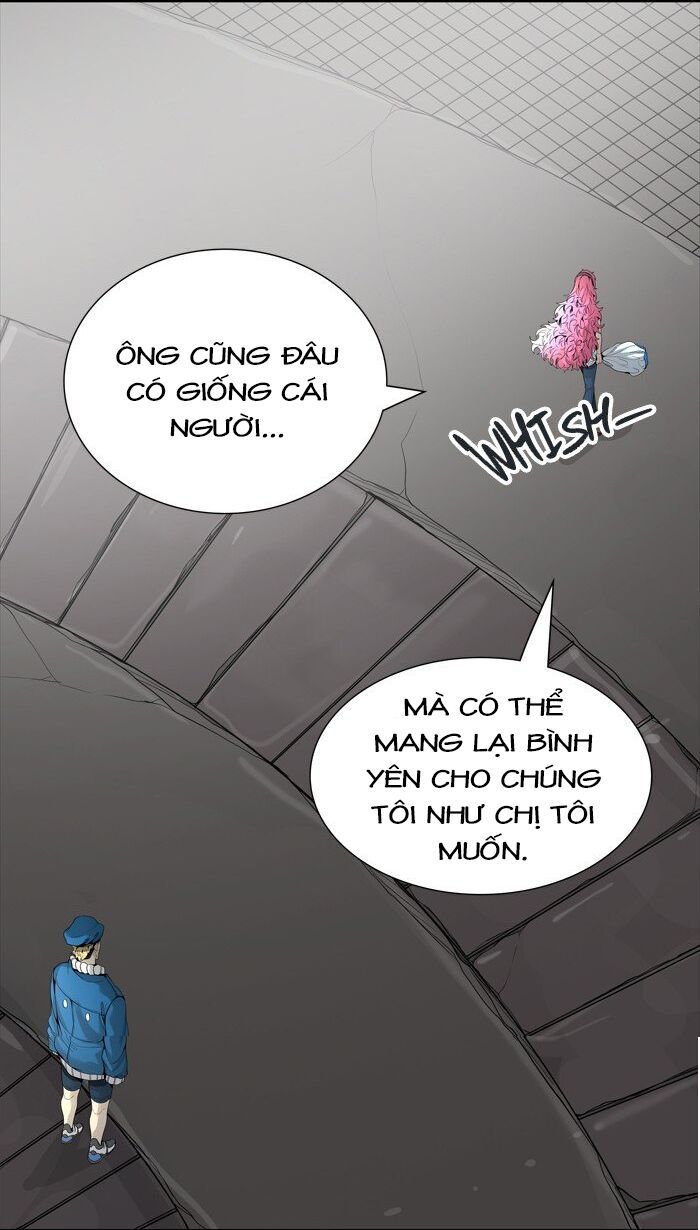 Chương 456 - Trang 6