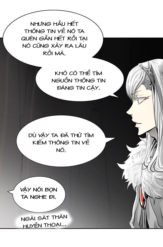 Chương 456 - Trang 52